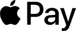 apple-pay logo