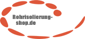 Rohrisolierung.shop-Logo