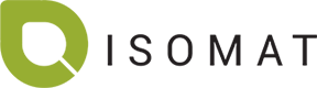 Isomat