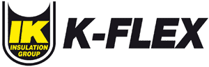 K-Flex