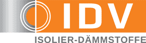 IDV GmbH
