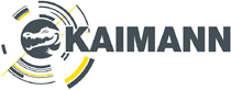 Kaimann