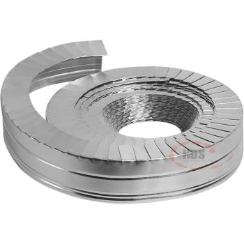 Rohrisolierung Endmanschette