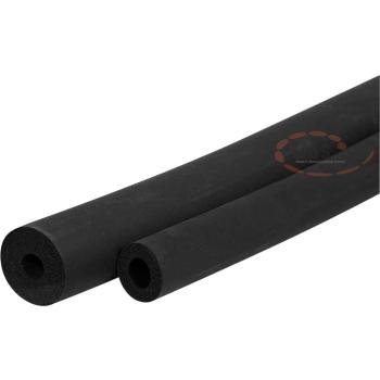 Rohrisolierung Kautschuk Solar