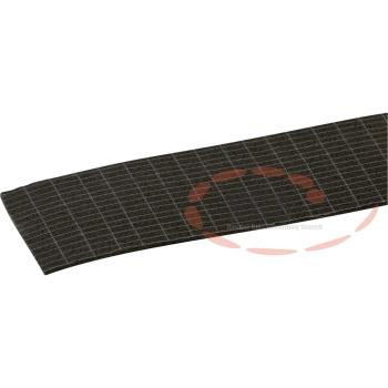 Klebeband Rohrisolierung Kautschuk Heizung