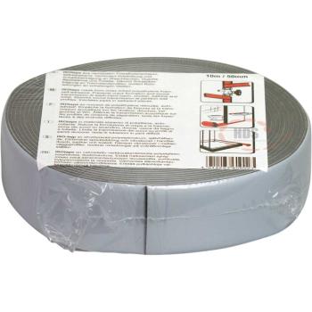 Preview: Klebeband PE Verpackung