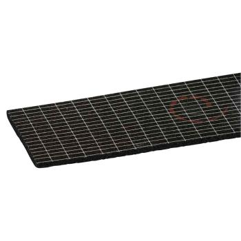 Klebeband Kautschuk Solar