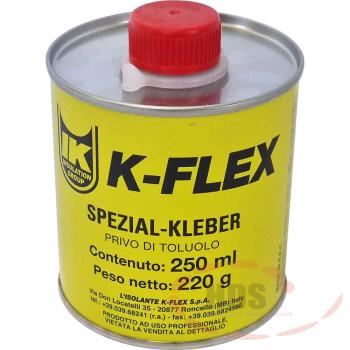 K-Flex Spezialkleber