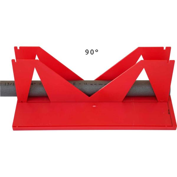 Gehrungslade 90 grad