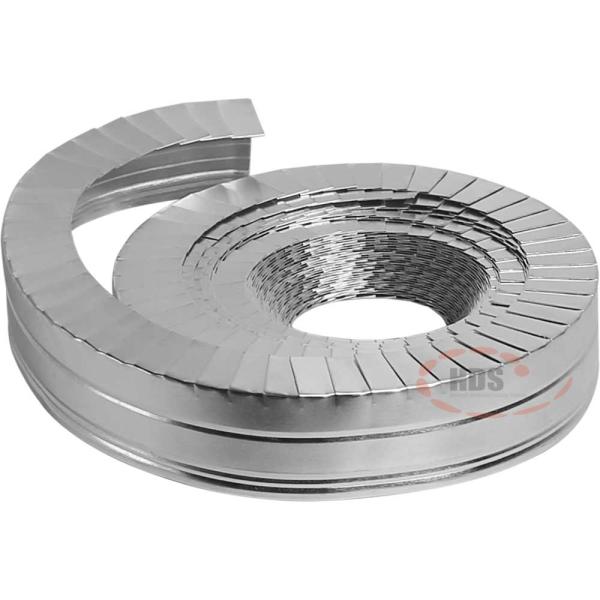 Rohrisolierung Endmanschette