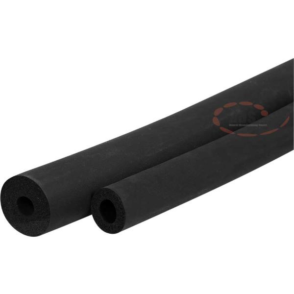 Rohrisolierung Kautschuk Solar