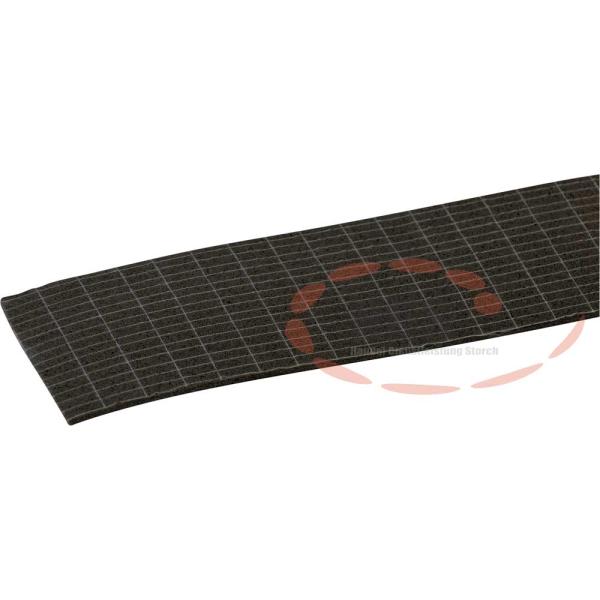 Klebeband Rohrisolierung Kautschuk Heizung