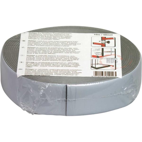 Klebeband PE Verpackung