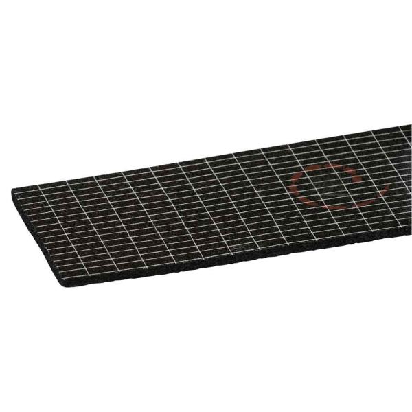 Klebeband Kautschuk Solar