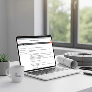 Rohrisolierung Kundenservice